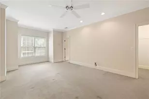 1020 Ven Villa Rd, Marietta, GA 30062 - Photo 65