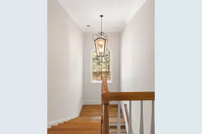 1020 Ven Villa Road, Marietta, GA 30062 - Photo 59