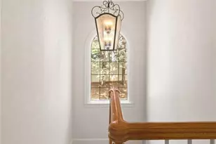 1020 Ven Villa Rd, Marietta, GA 30062 - Photo 59