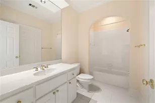 1020 Ven Villa Rd, Marietta, GA 30062 - Photo 67