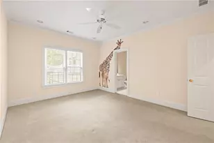 1020 Ven Villa Rd, Marietta, GA 30062 - Photo 67