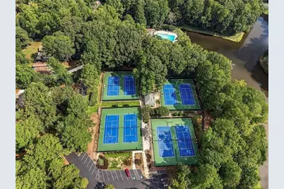 [Address not provided], Marietta, GA 30062 - Photo 53