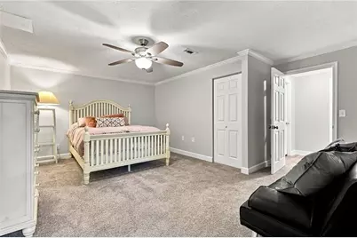[Address not provided], Marietta, GA 30062 - Photo 33