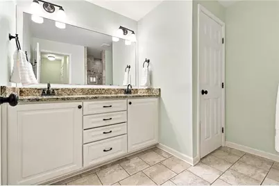 [Address not provided], Marietta, GA 30062 - Photo 25
