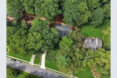 [Address not provided], Marietta, GA 30062 - Photo 45