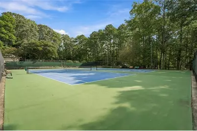 [Address not provided], Marietta, GA 30062 - Photo 51