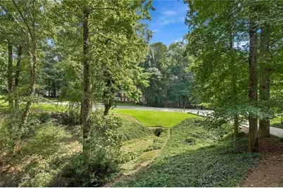[Address not provided], Marietta, GA 30062 - Photo 43