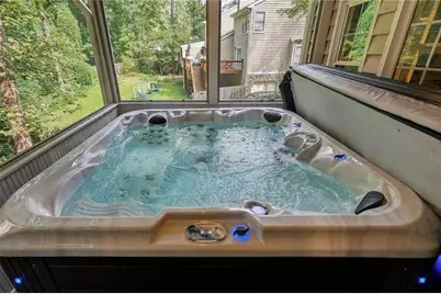 [Address not provided], Marietta, GA 30062 - Photo 35