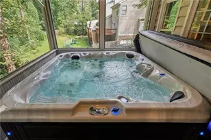 2569 Chimney Springs Dr, Marietta, GA 30062 - Photo 35