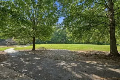 [Address not provided], Marietta, GA 30062 - Photo 47