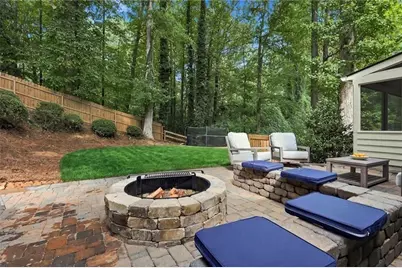 [Address not provided], Marietta, GA 30062 - Photo 37