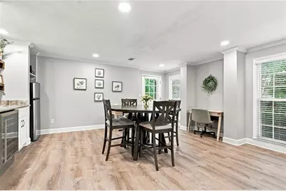 [Address not provided], Marietta, GA 30062 - Photo 31