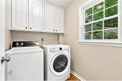 [Address not provided], Marietta, GA 30062 - Photo 21