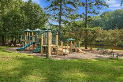 [Address not provided], Marietta, GA 30062 - Photo 49