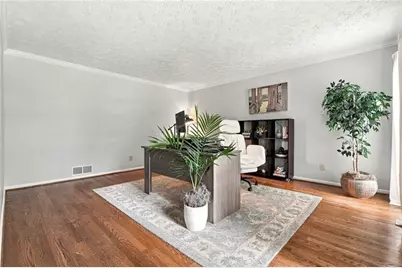 [Address not provided], Marietta, GA 30062 - Photo 11