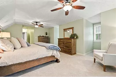 [Address not provided], Marietta, GA 30062 - Photo 23