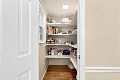 [Address not provided], Marietta, GA 30062 - Photo 19
