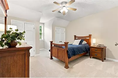 [Address not provided], Marietta, GA 30062 - Photo 29