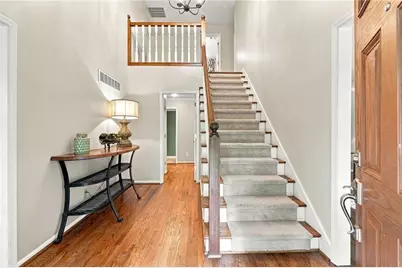 [Address not provided], Marietta, GA 30062 - Photo 9
