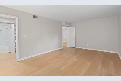 244 Triumph Drive NW, Atlanta, GA 30327 - Photo 5