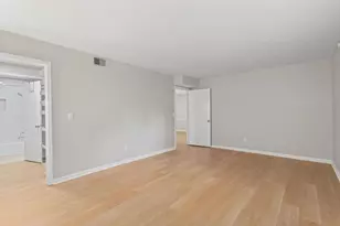 244 Triumph Dr NW, Atlanta, GA 30327 - Photo 5