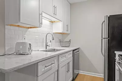 244 Triumph Drive NW, Atlanta, GA 30327 - Photo 3