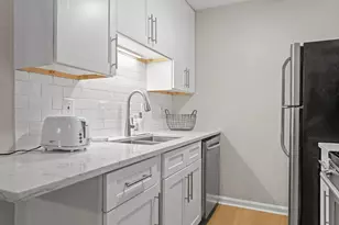 244 Triumph Dr NW, Atlanta, GA 30327 - Photo 3