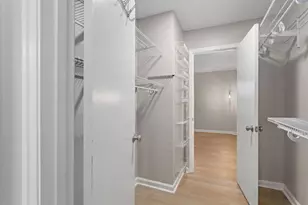244 Triumph Dr NW, Atlanta, GA 30327 - Photo 13