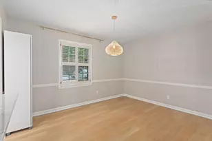244 Triumph Dr NW, Atlanta, GA 30327 - Photo 9