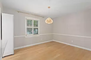 244 Triumph Dr NW, Atlanta, GA 30327 - Photo 9