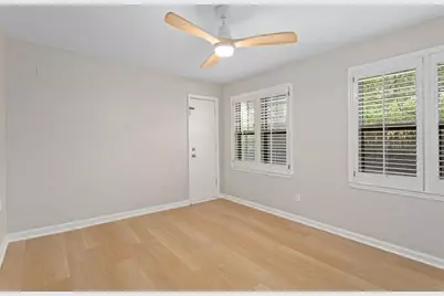 244 Triumph Drive NW, Atlanta, GA 30327 - Photo 15
