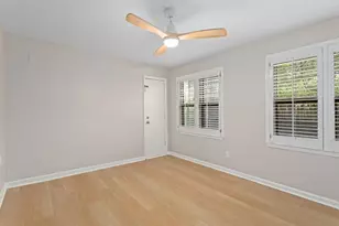 244 Triumph Dr NW, Atlanta, GA 30327 - Photo 15