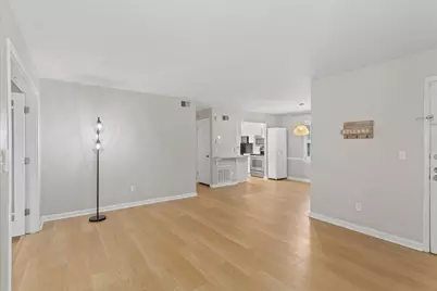 244 Triumph Drive NW, Atlanta, GA 30327 - Photo 7