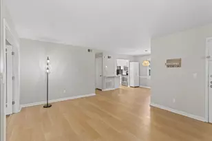 244 Triumph Dr NW, Atlanta, GA 30327 - Photo 7