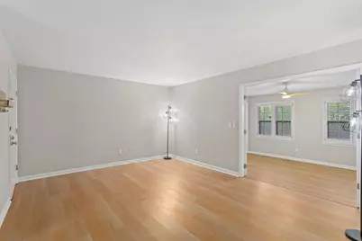 244 Triumph Drive NW, Atlanta, GA 30327 - Photo 1