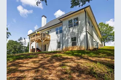 449 Captains Court, Clarkesville, GA 30523 - Photo 57