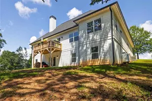 449 Captains Ct, Clarkesville, GA 30523 - Photo 57