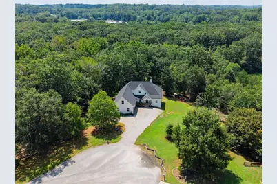 449 Captains Court, Clarkesville, GA 30523 - Photo 7