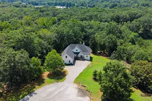 449 Captains Ct, Clarkesville, GA 30523 - Photo 7