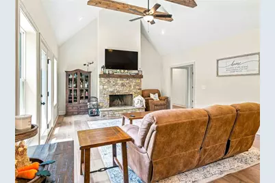 449 Captains Court, Clarkesville, GA 30523 - Photo 19