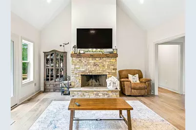 449 Captains Court, Clarkesville, GA 30523 - Photo 21