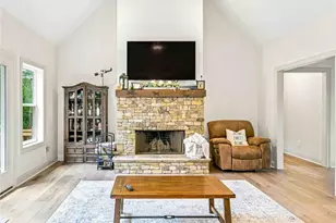 449 Captains Ct, Clarkesville, GA 30523 - Photo 21