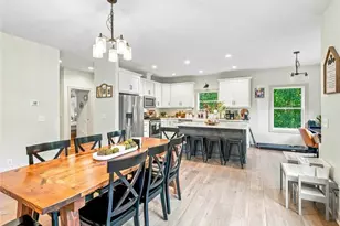 449 Captains Ct, Clarkesville, GA 30523 - Photo 27