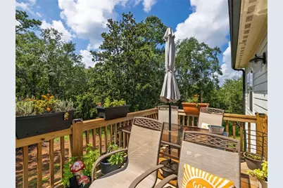 449 Captains Court, Clarkesville, GA 30523 - Photo 55