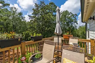 449 Captains Ct, Clarkesville, GA 30523 - Photo 55