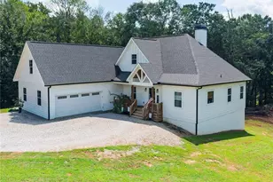 449 Captains Ct, Clarkesville, GA 30523 - Photo 1