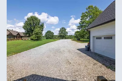 449 Captains Court, Clarkesville, GA 30523 - Photo 13