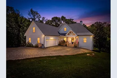 449 Captains Court, Clarkesville, GA 30523 - Photo 3