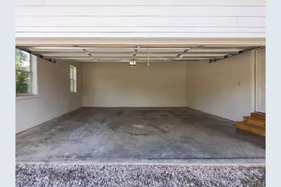 449 Captains Court, Clarkesville, GA 30523 - Photo 53