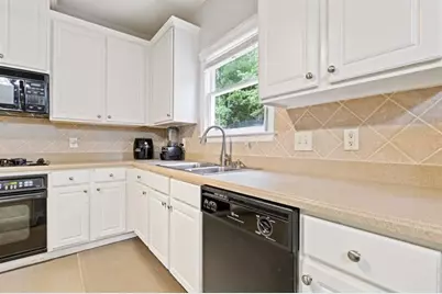 3430 Vista Creek Drive, Dacula, GA 30019 - Photo 13